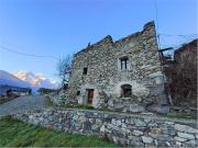 Rustico / Casale in vendita a Nus AO