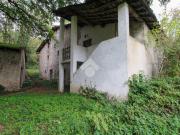 Rustico / Casale in vendita a Nuvolera BS