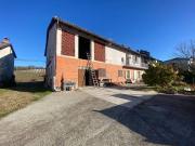 Rustico / Casale in vendita a Odalengo Grande AL
