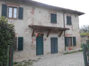 Rustico / Casale in vendita a Odalengo Piccolo AL