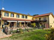 Villa in vendita a Oderzo TV