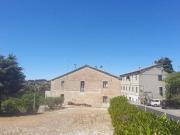 Rustico / Casale in vendita a Offagna AN