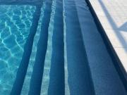 Rustico / Casale in vendita a Offida AP