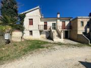 Rustico / Casale in vendita a Offida AP