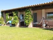 Rustico / Casale in vendita a Olbia SS