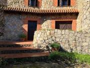 Villa in vendita a Olbia SS