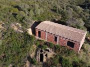 Rustico / Casale in vendita a Olbia SS