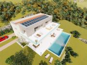 Rustico / Casale in vendita a Olbia SS