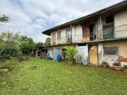 Rustico / Casale in vendita a Oleggio Castello NO