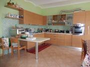 Rustico / Casale in vendita a Oleggio NO