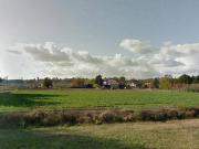 Rustico / Casale in vendita a Oleggio NO