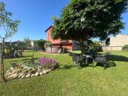 Rustico / Casale in vendita a Oleggio NO