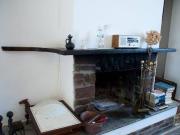 Rustico / Casale in vendita a Olevano di Lomellina PV