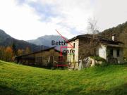 Rustico / Casale in vendita a Olmo al Brembo BG