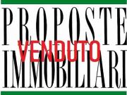 Rustico / Casale in vendita a Ome BS