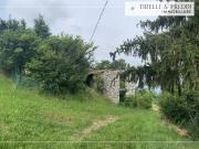 Rustico / Casale in vendita a Ome BS