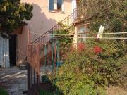 Rustico / Casale in vendita a Ome BS