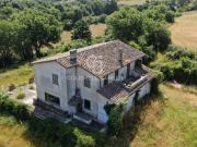 Rustico / Casale in vendita a Onano VT