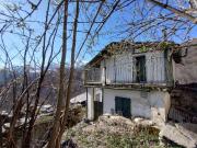 Rustico / Casale in vendita a Oncino CN