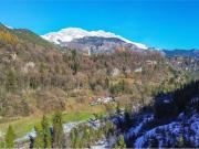 Rustico / Casale in vendita a Onore BG