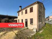 Rustico / Casale in vendita a Oppeano VR