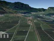 Rustico / Casale in vendita a Ora BZ