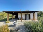 Rustico / Casale in vendita a Oratino CB