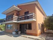 Rustico / Casale in vendita a Orbetello GR