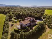 Rustico / Casale in vendita a Orbetello GR