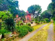 Rustico / Casale in vendita a Orbetello GR