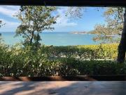 Rustico / Casale in vendita a Orbetello GR