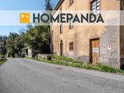 Rustico / Casale in vendita a Orero GE