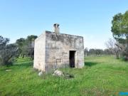 Rustico / Casale in vendita a Oria BR