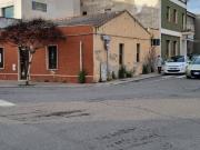 Rustico / Casale in vendita a Oristano OR