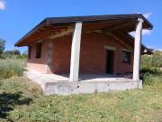 Rustico / Casale in vendita a Oristano OR