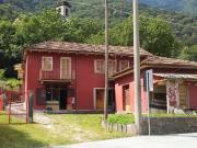 Rustico / Casale in vendita a Ornavasso VB