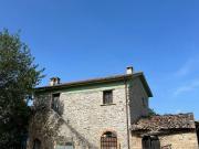 Rustico / Casale in vendita a Orte VT