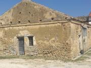 Rustico / Casale in vendita a Ortona CH