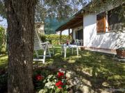 Rustico / Casale in vendita a Ortona CH