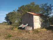 Rustico / Casale in vendita a Ortona CH