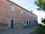 Rustico / Casale in vendita a Ortona CH