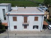 Rustico / Casale in vendita a Ortona CH