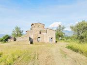 Rustico / Casale in vendita a Orvieto TR