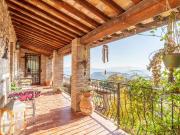 Rustico / Casale in vendita a Orvieto TR