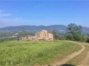 Rustico / Casale in vendita a Orvieto TR