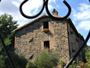 Rustico / Casale in vendita a Orvieto TR