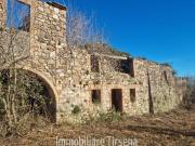 Rustico / Casale in vendita a Orvieto TR