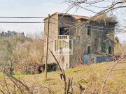 Rustico / Casale in vendita a Orvieto TR