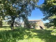 Rustico / Casale in vendita a Orvieto TR