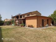 Rustico / Casale in vendita a Orvieto TR